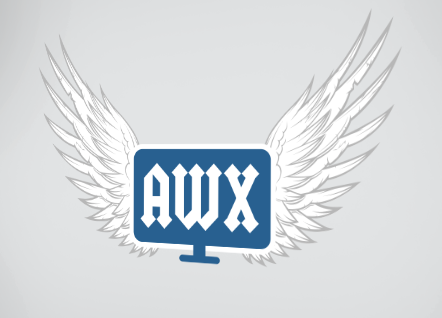 AWX Logo