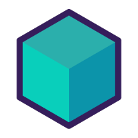 test containers logo