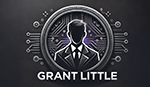 Grant Little Logo